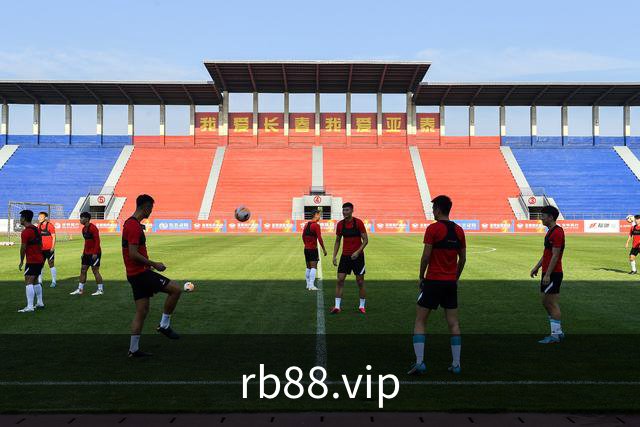 rb88.vip 公司简介